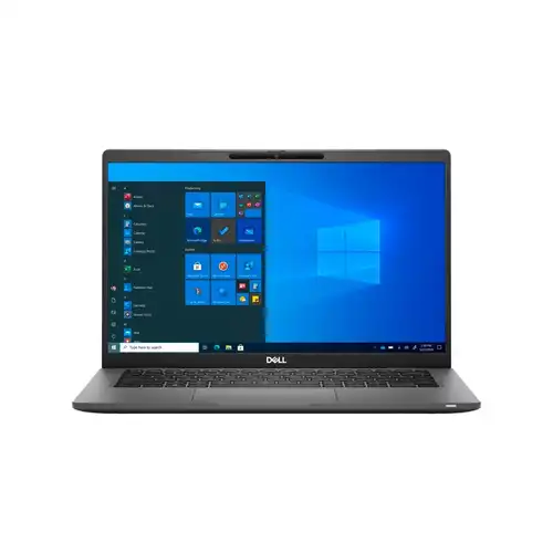 DELL LATITUDE 14 7420